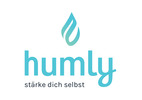 Zu humly - mPsychology GmbH humly - mPsychology GmbH