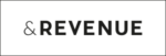 &REVENUE GmbH