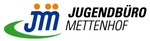 Zu Jugendbüro Mettenhof Jugendbüro Mettenhof
