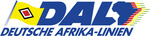 Zu DAL Deutsche Afrika-Linien GmbH & Co. KG DAL Deutsche Afrika-Linien GmbH & Co. KG