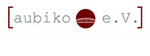 aubiko e.V.