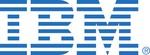 Zu IBM IBM