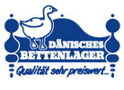 Zu DÄNISCHES BETTENLAGER GmbH & Co. KG DÄNISCHES BETTENLAGER GmbH & Co. KG