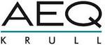 AEQ Krull / Lott GbR