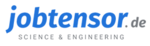 Zu jobtensor jobtensor