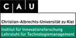 Zu Lehrstuhl für Technologiemanagement Lehrstuhl für Technologiemanagement