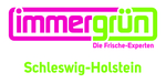 Zu immergrün Schleswig - Holstein immergrün Schleswig - Holstein