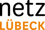 Zu Netz Lübeck GmbH Netz Lübeck GmbH