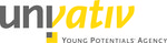 Zu univativ GmbH & Co.KG univativ GmbH & Co.KG