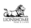 Zu LionsHome GmbH LionsHome GmbH