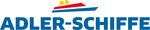 Adler-Schiffe GmbH & Co. KG