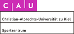 Zu Sportzentrum Uni Kiel Sportzentrum Uni Kiel