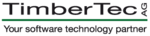Zu TimberTec AG TimberTec AG