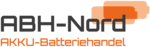 ABH Nord 