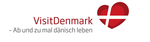 Zu VisitDenmark VisitDenmark