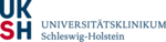 Zu Universitätsklinikum Schleswig-Holstein Universitätsklinikum Schleswig-Holstein