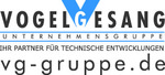 Zu Vogelgesang Ingenieure Vogelgesang Ingenieure
