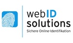 Zu WEBID Solutions GmbH WEBID Solutions GmbH
