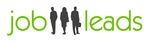 Zu JobLeads GmbH JobLeads GmbH