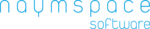 Zu naymspace software GmbH & Co. KG naymspace software GmbH & Co. KG