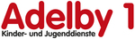 Adelby 1 Kinder- und Jugenddienste gGmbH