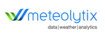 Zu meteolytix GmbH meteolytix GmbH
