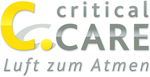 Zu critical care gmbh critical care gmbh