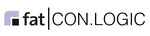 fat con.logic GmbH