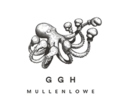 GGH MullenLowe