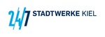 Zu Stadtwerke Kiel AG Stadtwerke Kiel AG