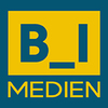 B_I MEDIEN GmbH