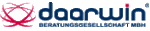 Zu Daarwin Beratungsgesellschaft mbH Daarwin Beratungsgesellschaft mbH