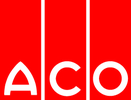 ACO Severin Ahlmann GmbH & Co. KG