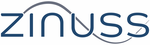 Zu Zinuss A/S Zinuss A/S