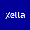 Zu Xella Deutschland GmbH Xella Deutschland GmbH