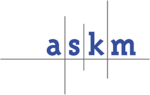 askm