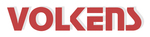 Zu VOLKENS Stahl- und Metallbau GmbH VOLKENS Stahl- und Metallbau GmbH