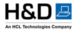 Zu H&D - An HCL Technologies Company H&D - An HCL Technologies Company