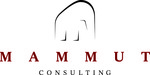 Zu Mammut Consulting GmbH Mammut Consulting GmbH