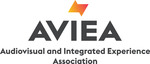 AVIEA