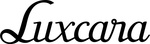 Zu Luxcara Luxcara
