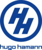 Zu Hugo Hamann Hugo Hamann